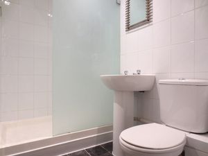 Shower Room- click for photo gallery